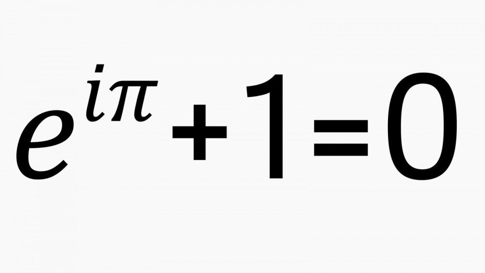 euler-e1539855228129