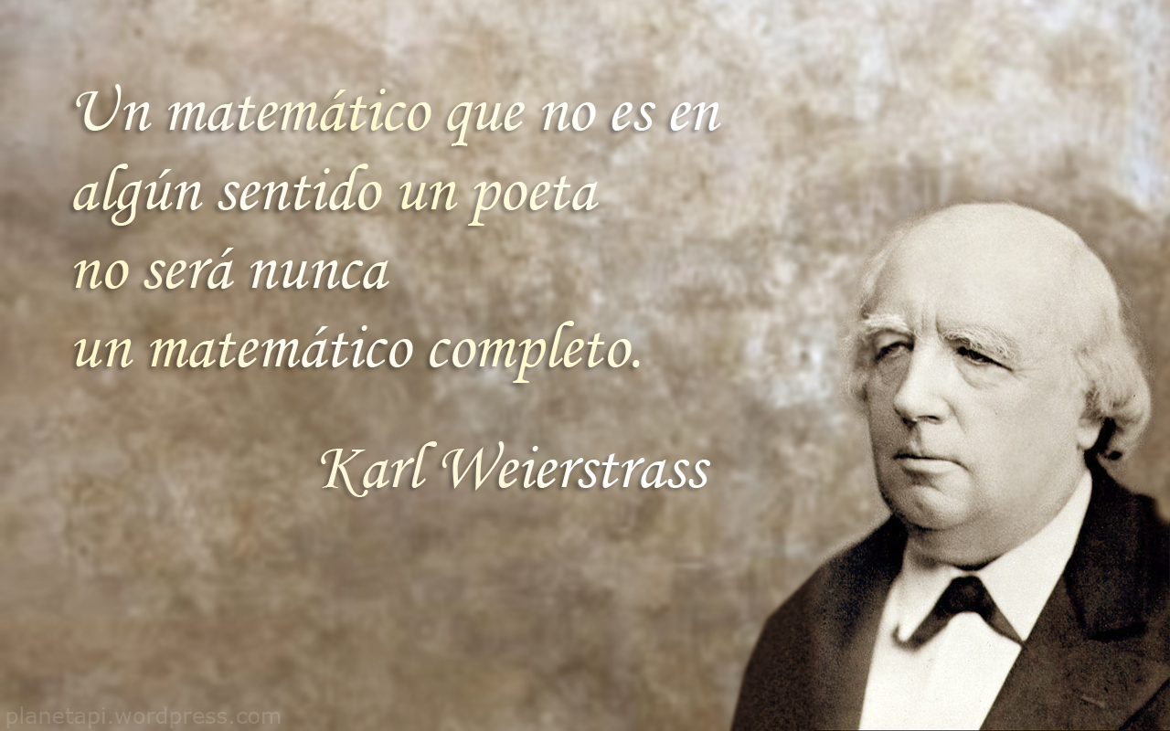 weierstrass_frases